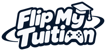 Flip My Tuition